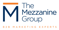 Mezzanine colour logo with tagine min