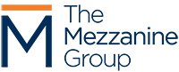 Mezzanine-Logo-without-tagline