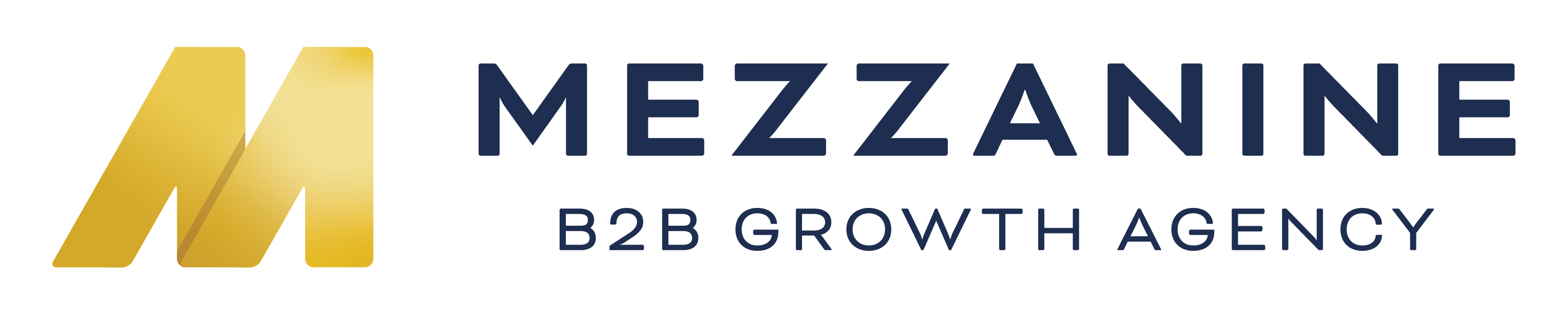 Mezzanine Growth - B2B Growth Agents