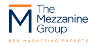 TheMezzGroup-1.png