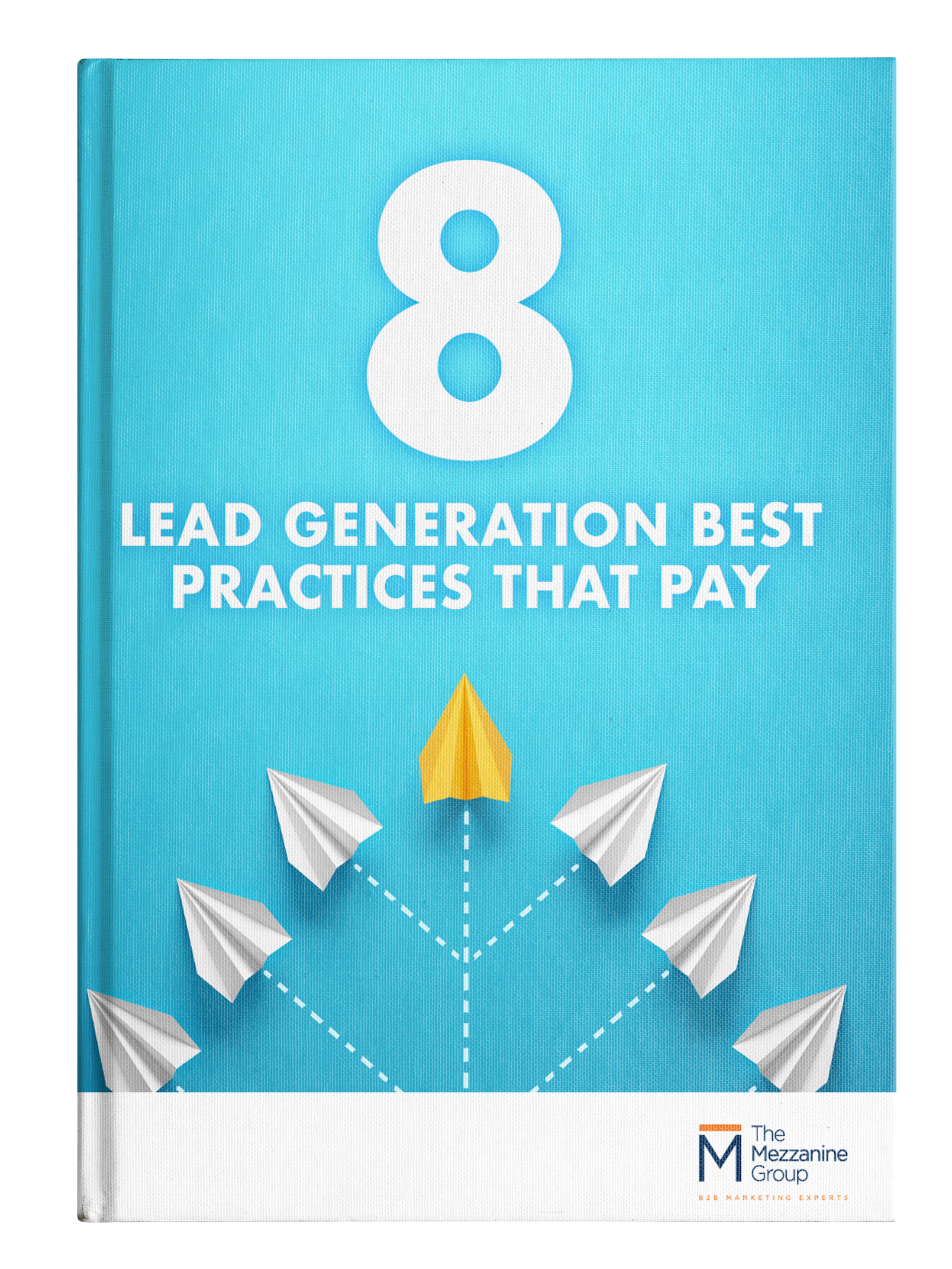 8 Lead Generation Best Practices That Pay Cover_CoverMockup